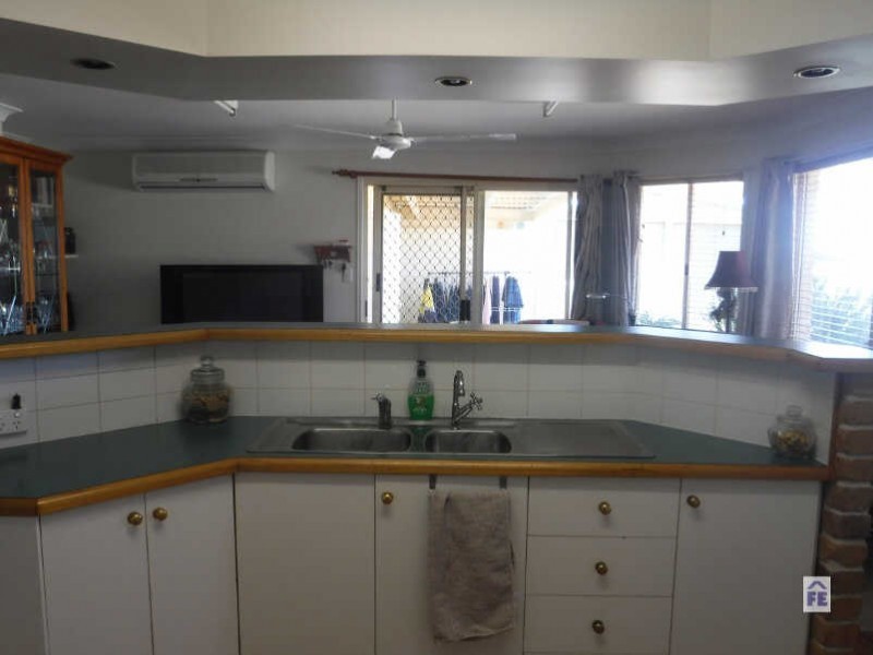 8 Wieden Street, Kingaroy QLD 4610