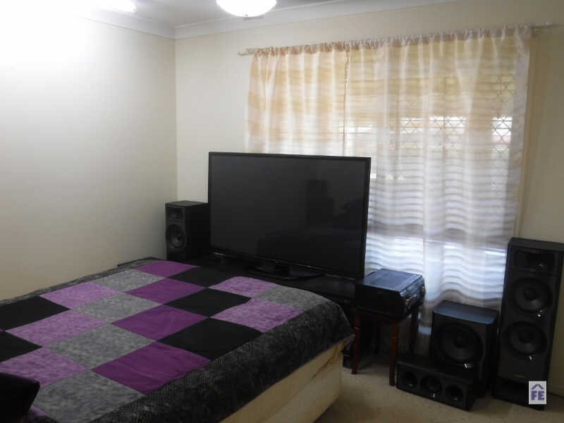 8 Wieden Street, Kingaroy QLD 4610