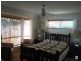 8 Wieden Street, Kingaroy QLD 4610