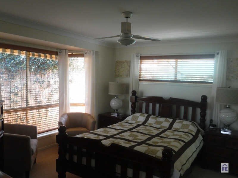 8 Wieden Street, Kingaroy QLD 4610