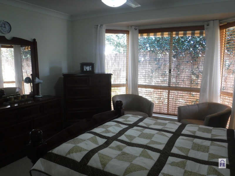 8 Wieden Street, Kingaroy QLD 4610