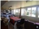 8 Wieden Street, Kingaroy QLD 4610