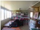 8 Wieden Street, Kingaroy QLD 4610