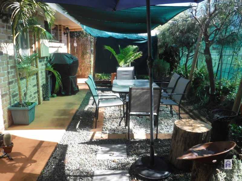 8 Wieden Street, Kingaroy QLD 4610