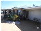 8 Wieden Street, Kingaroy QLD 4610
