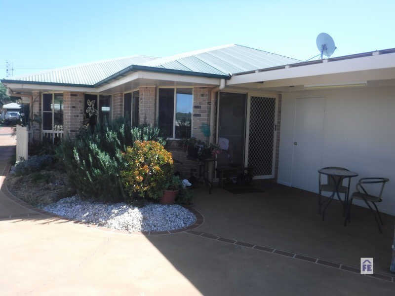 8 Wieden Street, Kingaroy QLD 4610