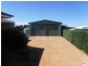 8 Wieden Street, Kingaroy QLD 4610