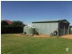 8 Wieden Street, Kingaroy QLD 4610