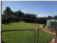8 Wieden Street, Kingaroy QLD 4610