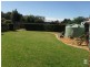 8 Wieden Street, Kingaroy QLD 4610