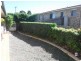 8 Wieden Street, Kingaroy QLD 4610