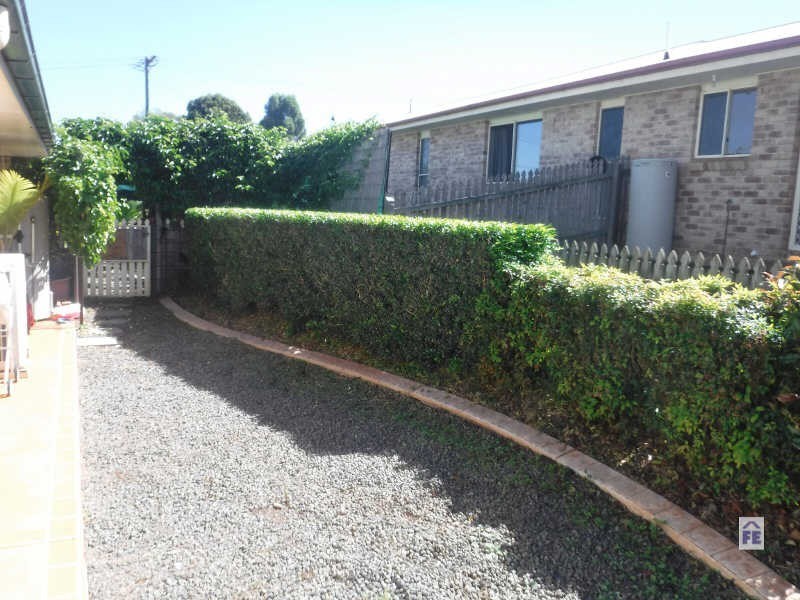 8 Wieden Street, Kingaroy QLD 4610