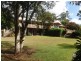 118 Couchmans Road, Kingaroy QLD 4610