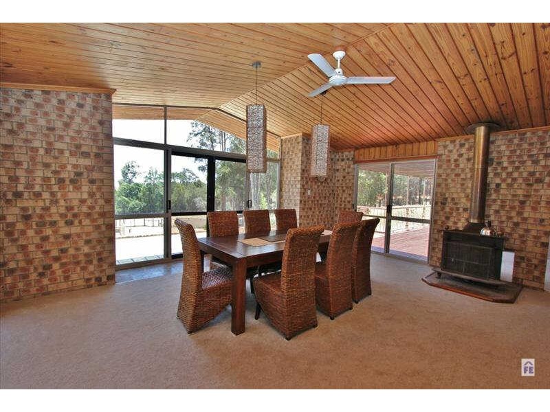 118 Couchmans Road, Kingaroy QLD 4610