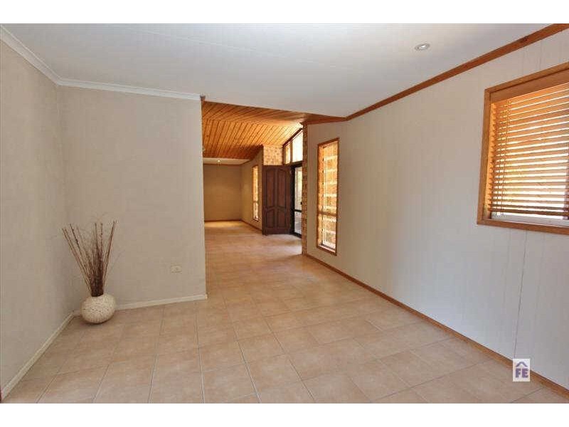 118 Couchmans Road, Kingaroy QLD 4610