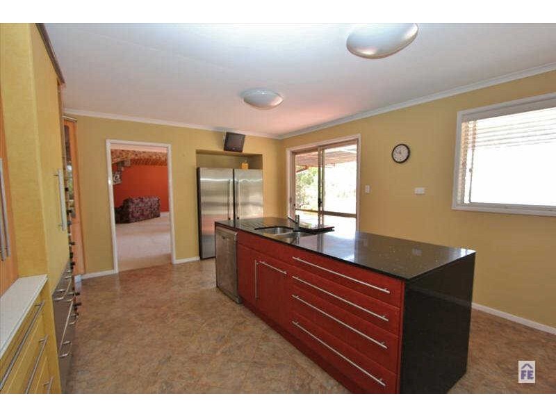 118 Couchmans Road, Kingaroy QLD 4610