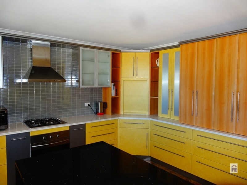 118 Couchmans Road, Kingaroy QLD 4610