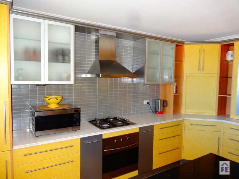 118 Couchmans Road, Kingaroy QLD 4610