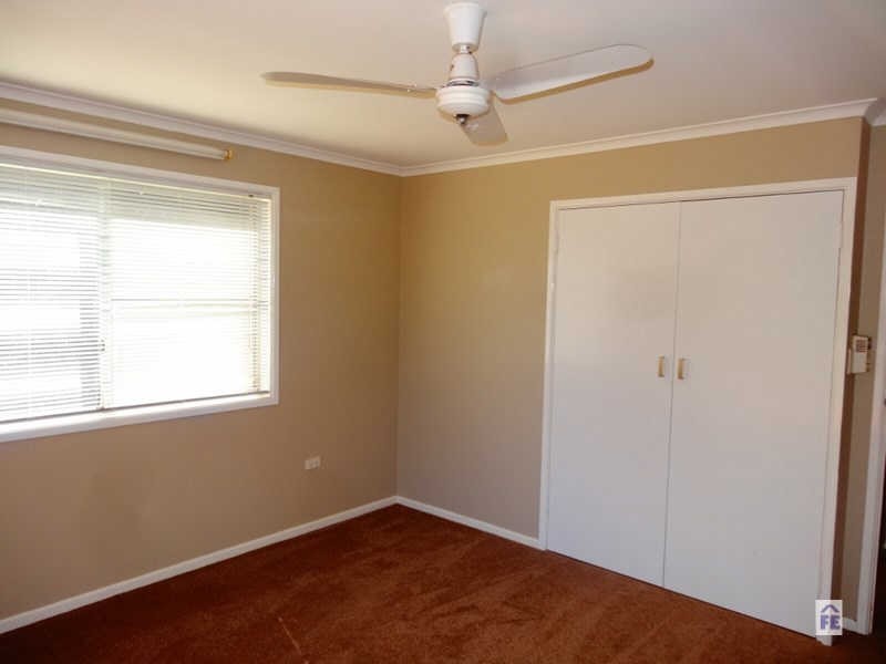 118 Couchmans Road, Kingaroy QLD 4610