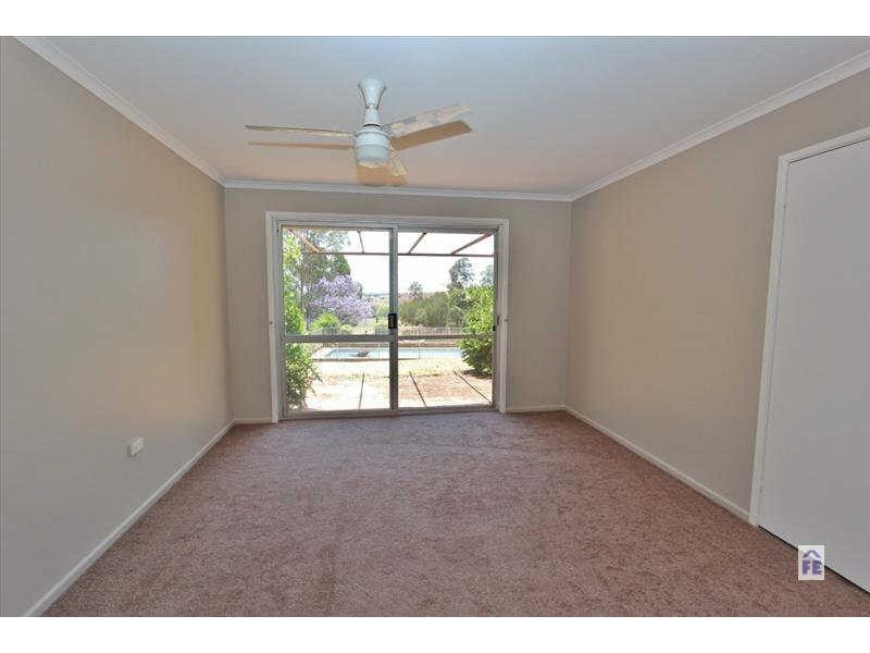 118 Couchmans Road, Kingaroy QLD 4610