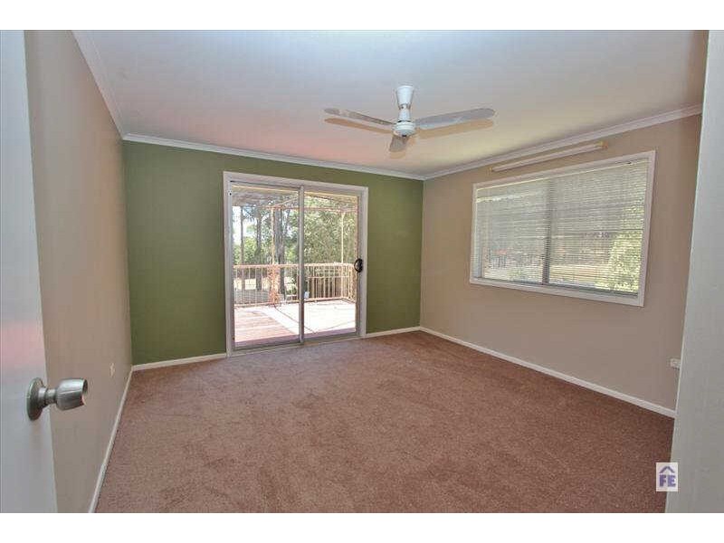 118 Couchmans Road, Kingaroy QLD 4610