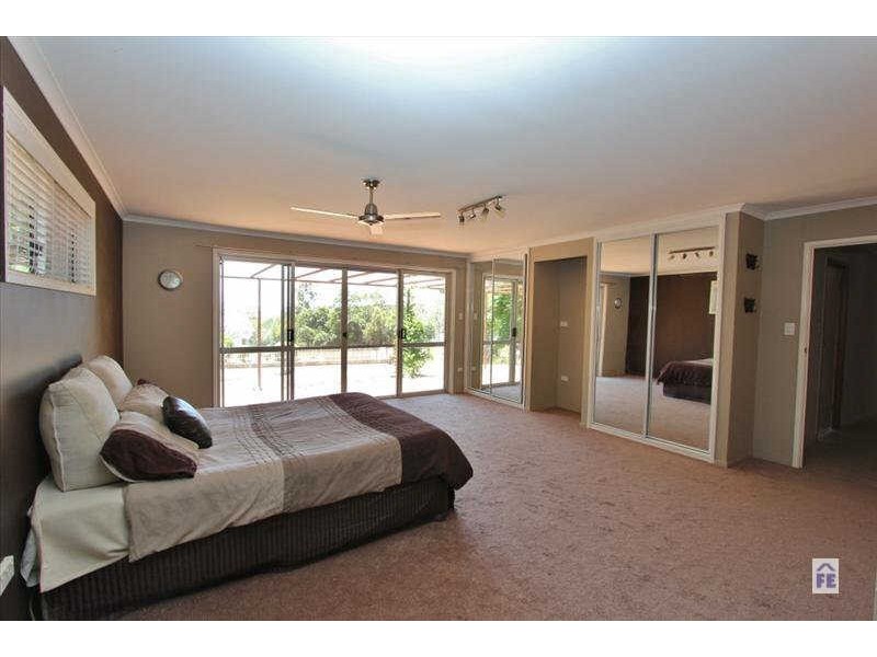 118 Couchmans Road, Kingaroy QLD 4610