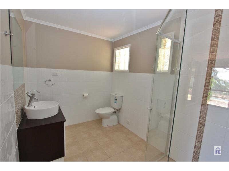 118 Couchmans Road, Kingaroy QLD 4610