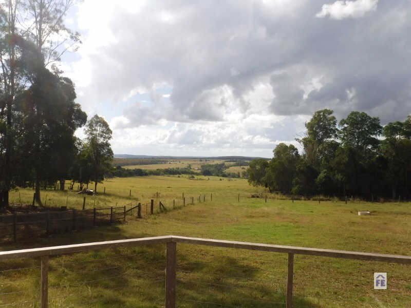 118 Couchmans Road, Kingaroy QLD 4610