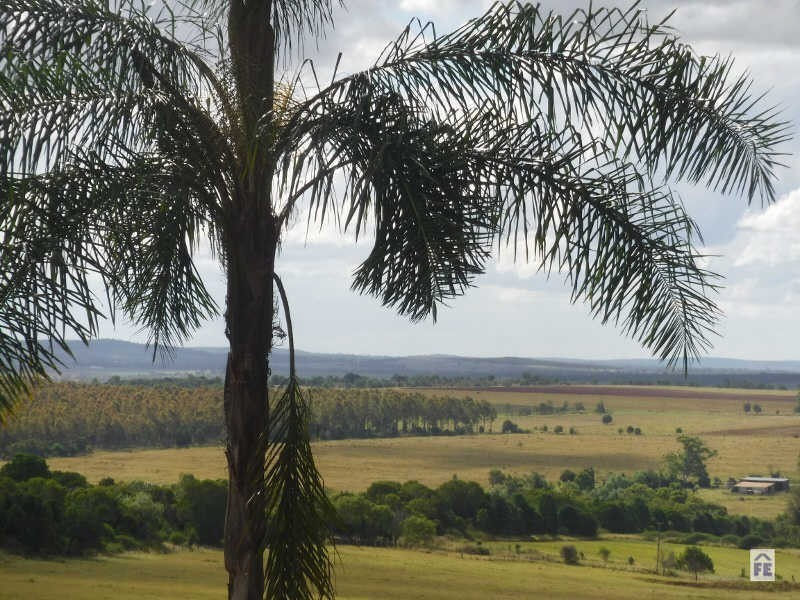 118 Couchmans Road, Kingaroy QLD 4610