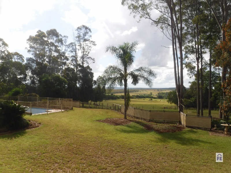 118 Couchmans Road, Kingaroy QLD 4610