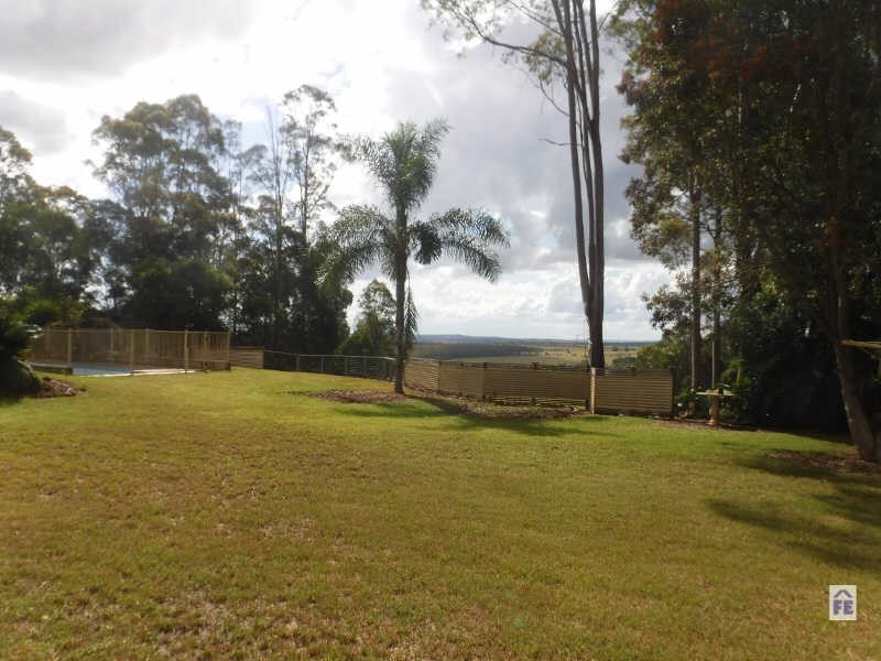 118 Couchmans Road, Kingaroy QLD 4610