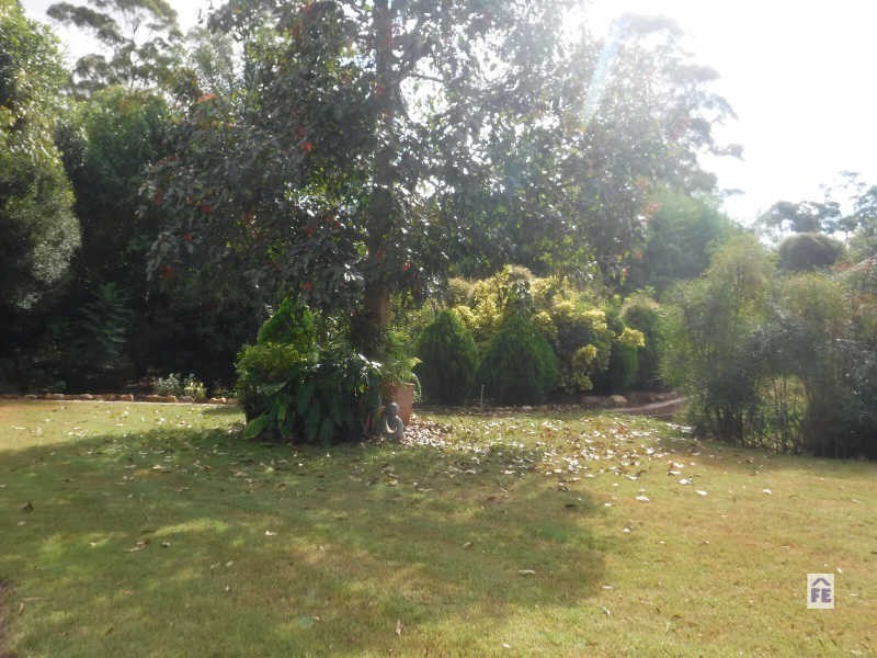 118 Couchmans Road, Kingaroy QLD 4610