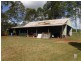 118 Couchmans Road, Kingaroy QLD 4610