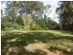 118 Couchmans Road, Kingaroy QLD 4610