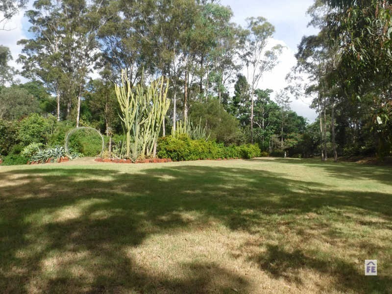 118 Couchmans Road, Kingaroy QLD 4610