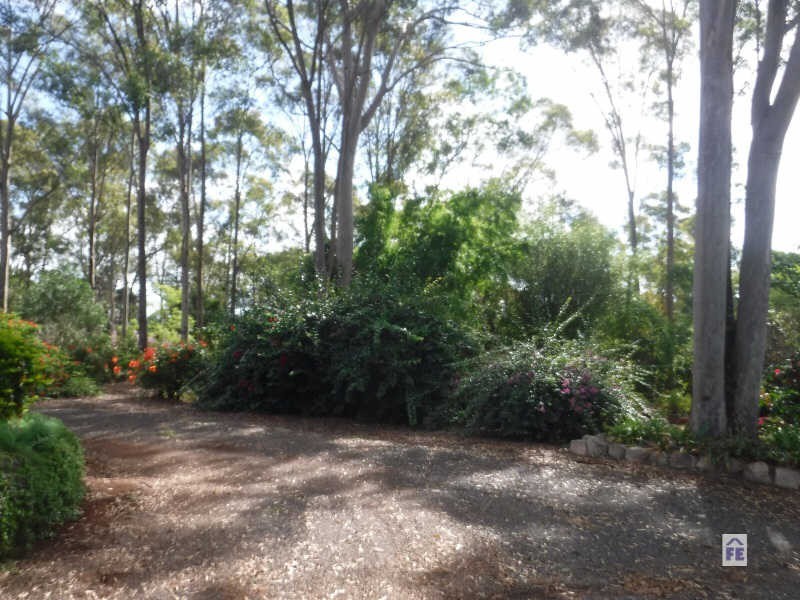 118 Couchmans Road, Kingaroy QLD 4610