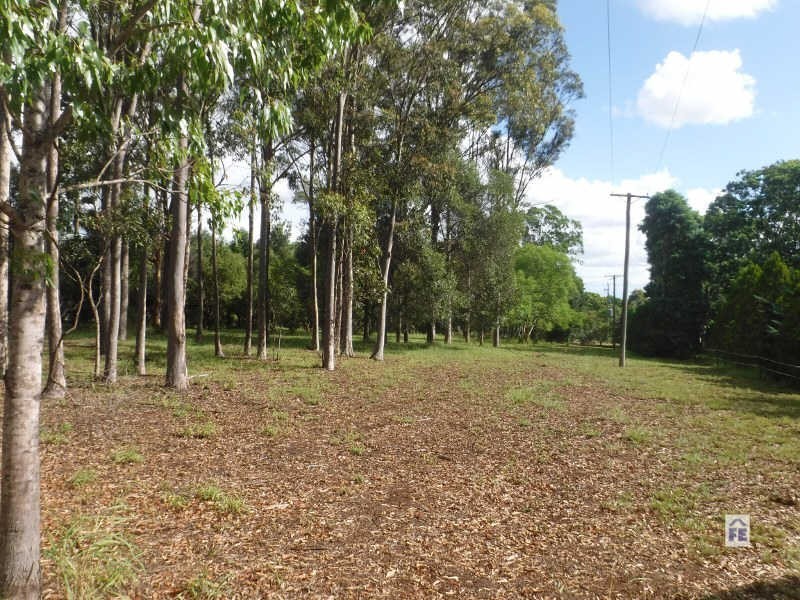 118 Couchmans Road, Kingaroy QLD 4610