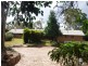 118 Couchmans Road, Kingaroy QLD 4610