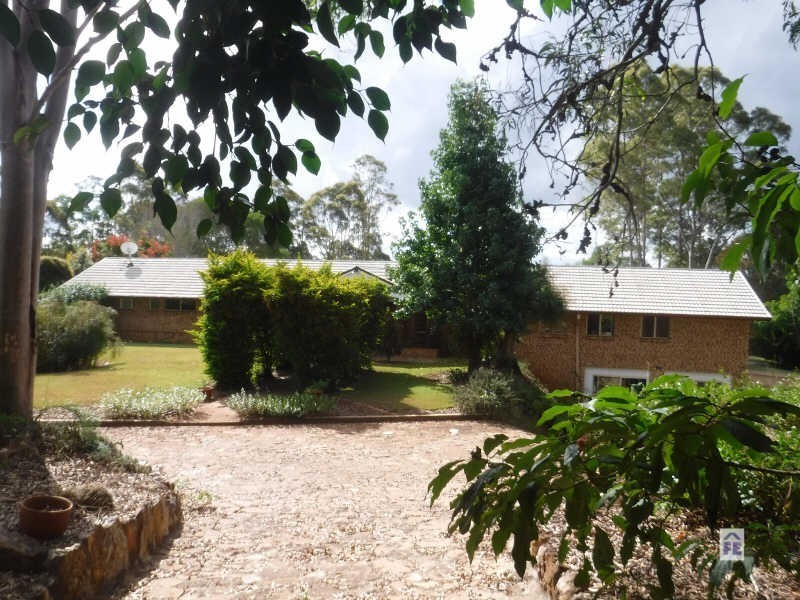 118 Couchmans Road, Kingaroy QLD 4610