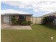 Unit 2 7 David Place, Kingaroy QLD 4610