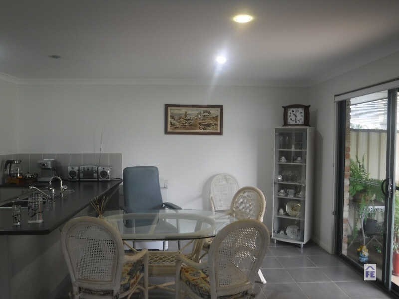 Unit 2 7 David Place, Kingaroy QLD 4610