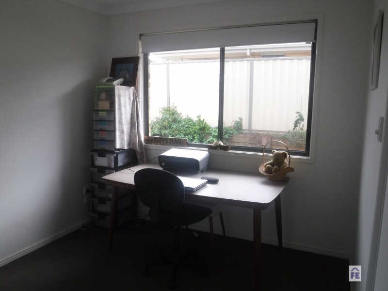 Unit 2 7 David Place, Kingaroy QLD 4610