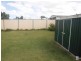 Unit 2 7 David Place, Kingaroy QLD 4610