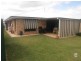 Unit 2 7 David Place, Kingaroy QLD 4610