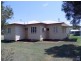 38-40 Brook Road, Kumbia QLD 4610