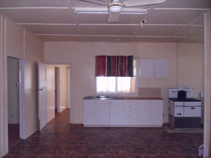 38-40 Brook Road, Kumbia QLD 4610