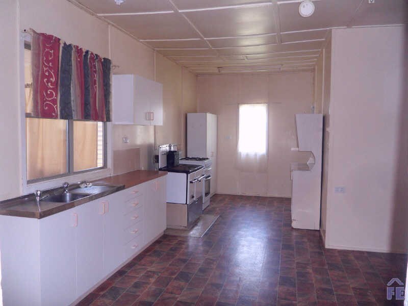 38-40 Brook Road, Kumbia QLD 4610