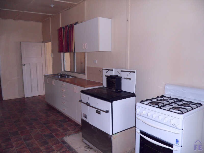 38-40 Brook Road, Kumbia QLD 4610