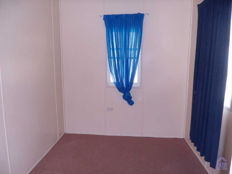 38-40 Brook Road, Kumbia QLD 4610