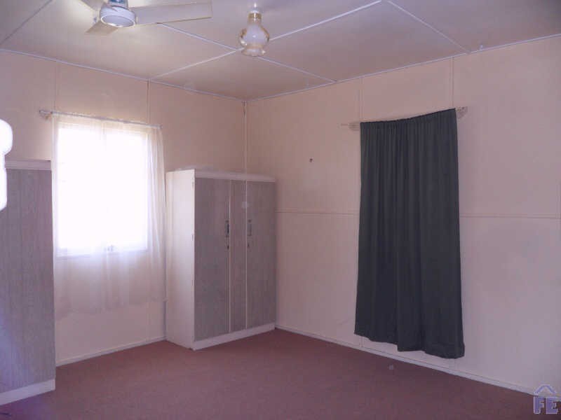 38-40 Brook Road, Kumbia QLD 4610